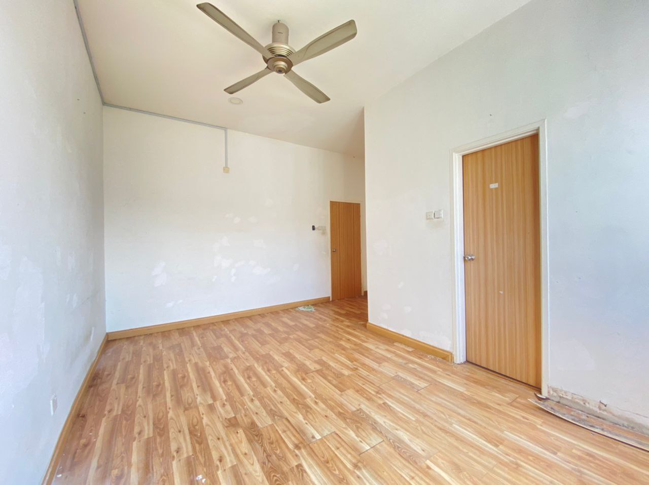 Greenhill Residence U10 Shah Alam extra 32ft LAND - photo 10
