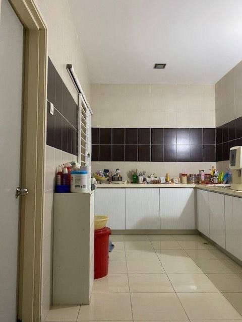 RENOVATED SemiD Bdr Saujana Putra SP 9 5K BOOKING - photo 3