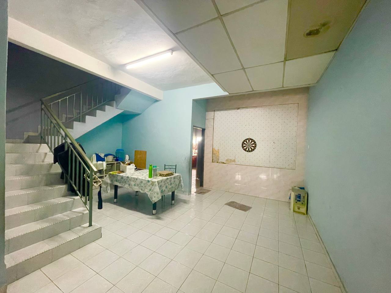 100 LOAN Jalan Kebun Taman Maznah Klang 5K BOOKING - photo 5