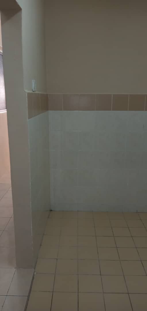 Residensi Bistaria Ukay Bistari Ampang FULL LOAN - photo 3