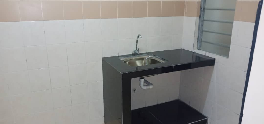 Residensi Bistaria Ukay Bistari Ampang FULL LOAN - photo 5