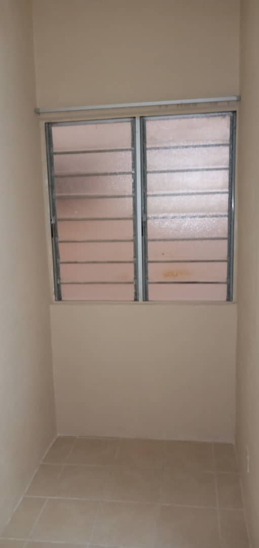 Residensi Bistaria Ukay Bistari Ampang FULL LOAN - photo 6