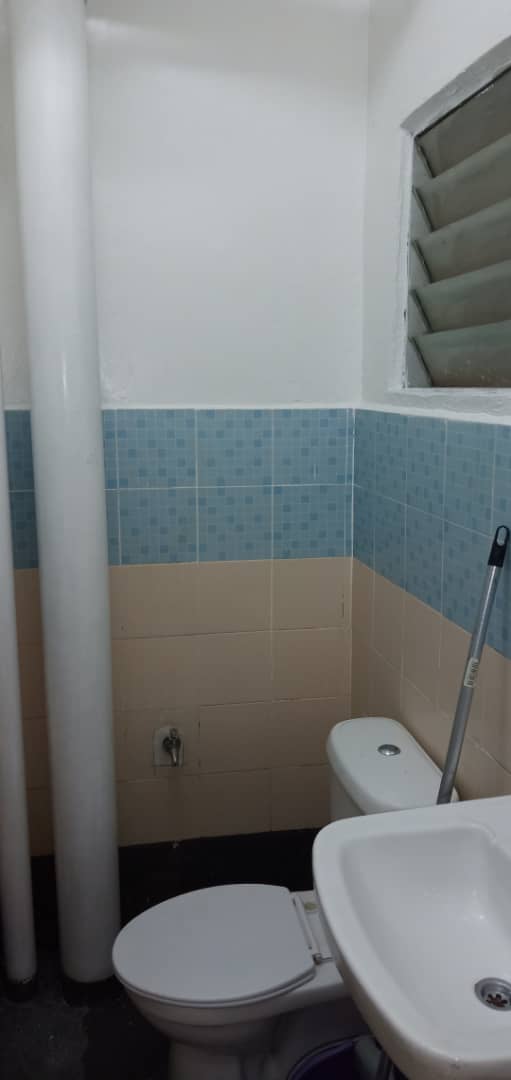 Residensi Bistaria Ukay Bistari Ampang FULL LOAN - photo 7
