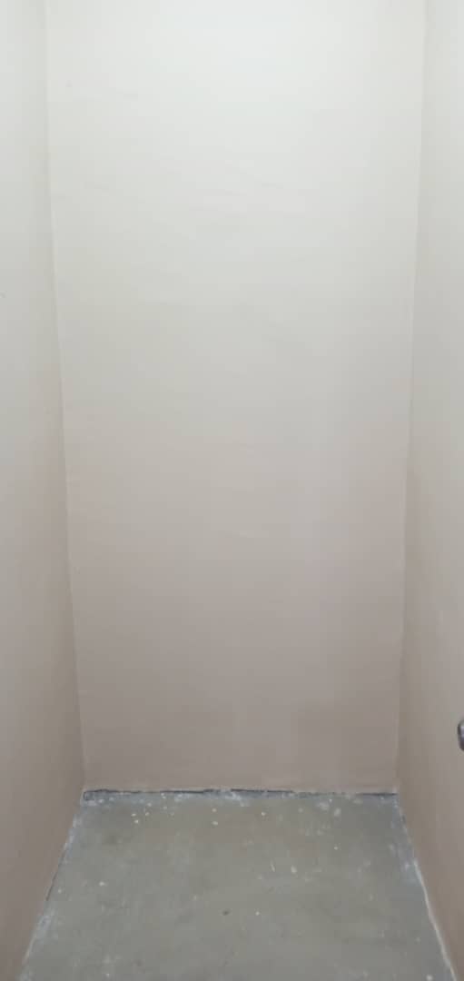 Residensi Bistaria Ukay Bistari Ampang FULL LOAN - photo 8