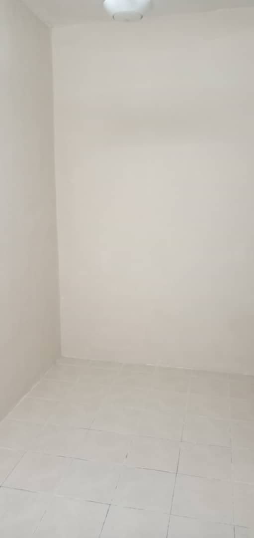 Residensi Bistaria Ukay Bistari Ampang FULL LOAN - photo 9