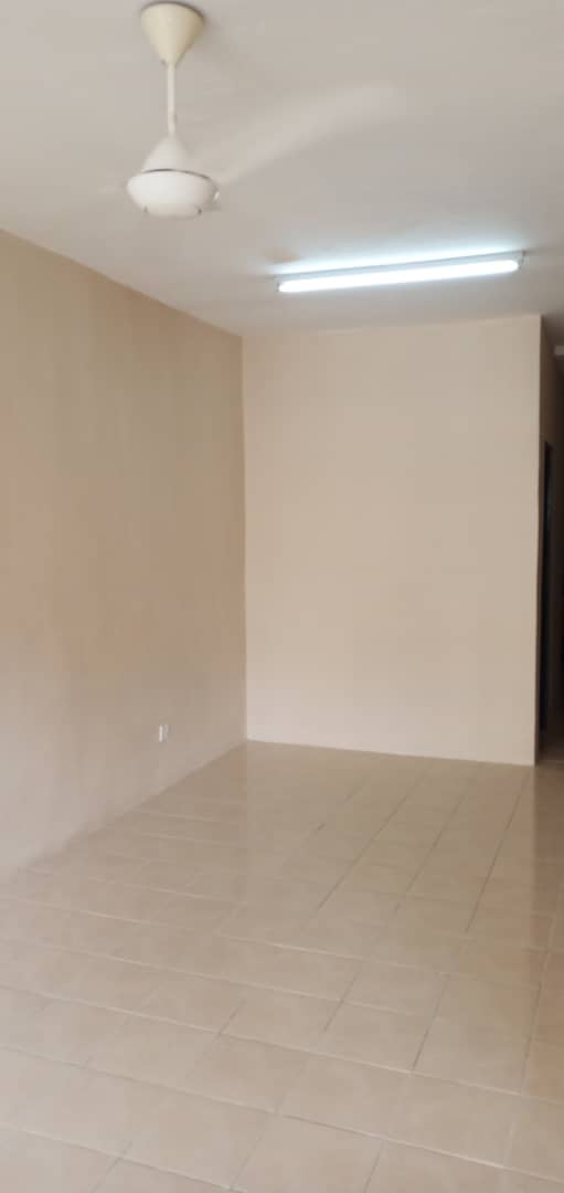 Residensi Bistaria Ukay Bistari Ampang FULL LOAN - photo 10