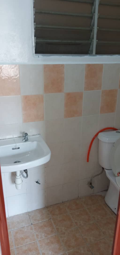 Residensi Bistaria Ukay Bistari Ampang FULL LOAN - photo 11