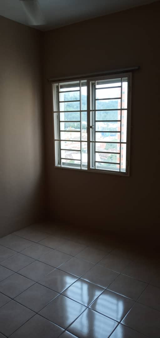 Residensi Bistaria Ukay Bistari Ampang FULL LOAN - photo 12