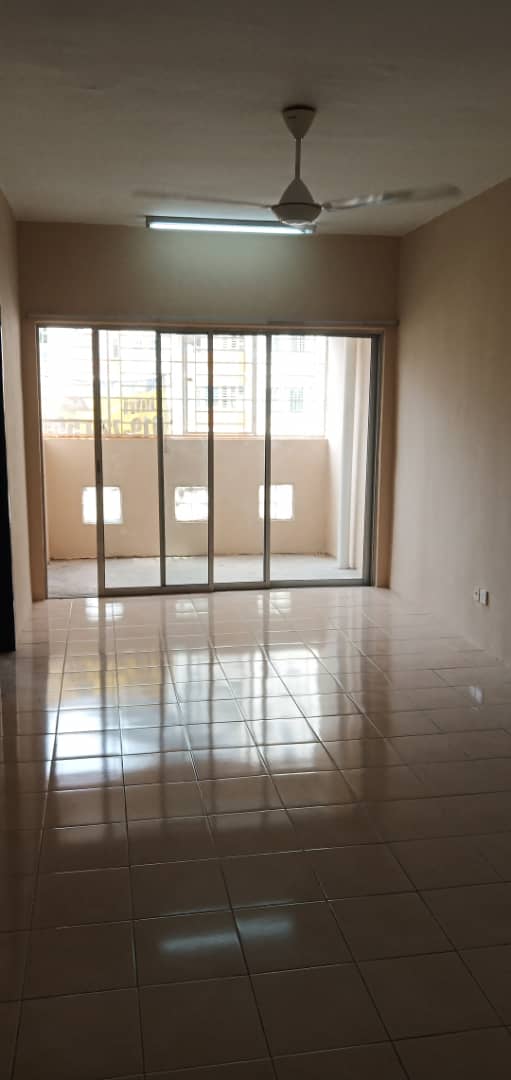 Residensi Bistaria Ukay Bistari Ampang FULL LOAN - photo 13
