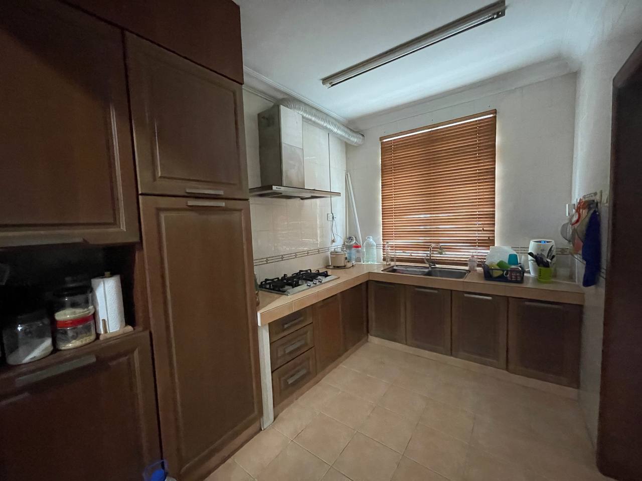 Seksyen 9 Bandar Baru Bangi from 800K to 650K only - photo 5