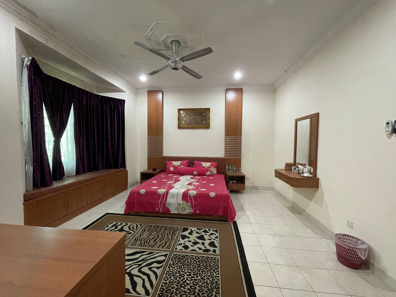 Seksyen 9 Bandar Baru Bangi from 800K to 650K only - photo 6