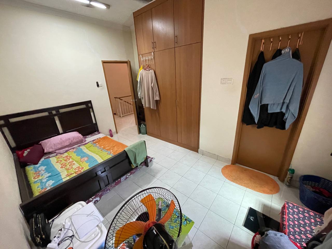 Seksyen 9 Bandar Baru Bangi from 800K to 650K only - photo 8