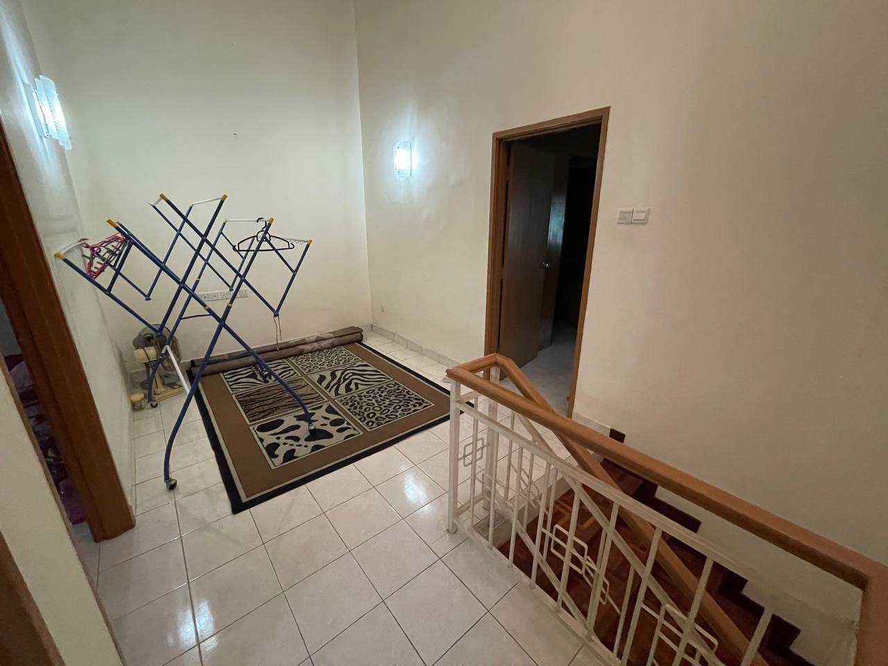 Seksyen 9 Bandar Baru Bangi from 800K to 650K only - photo 9