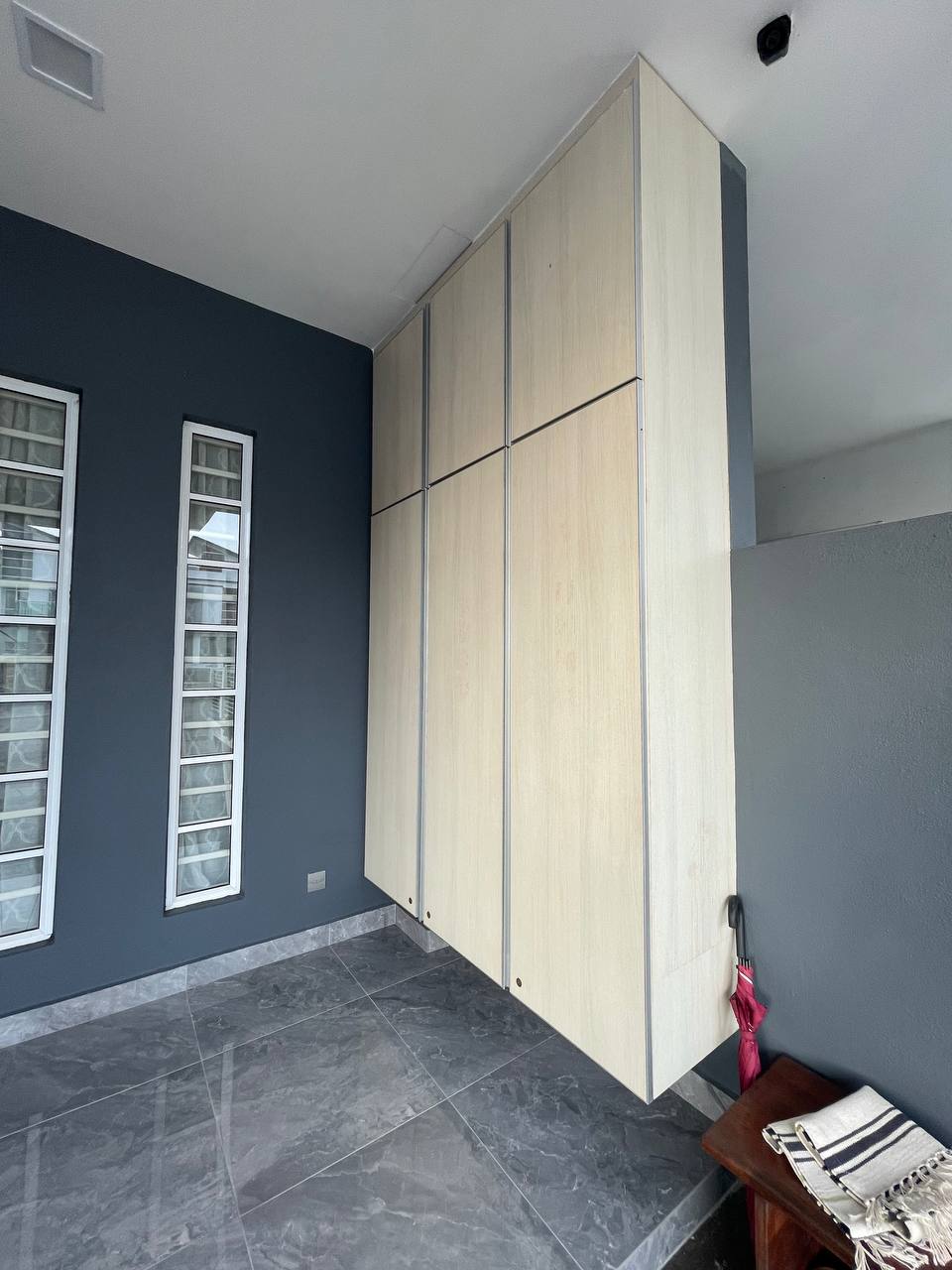 Renovated extended Greenhill Residence Shah Alam - photo 2
