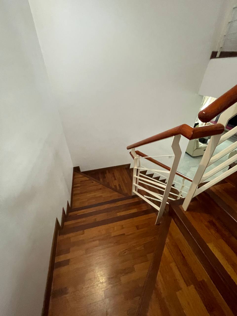 Renovated extended Greenhill Residence Shah Alam - photo 11