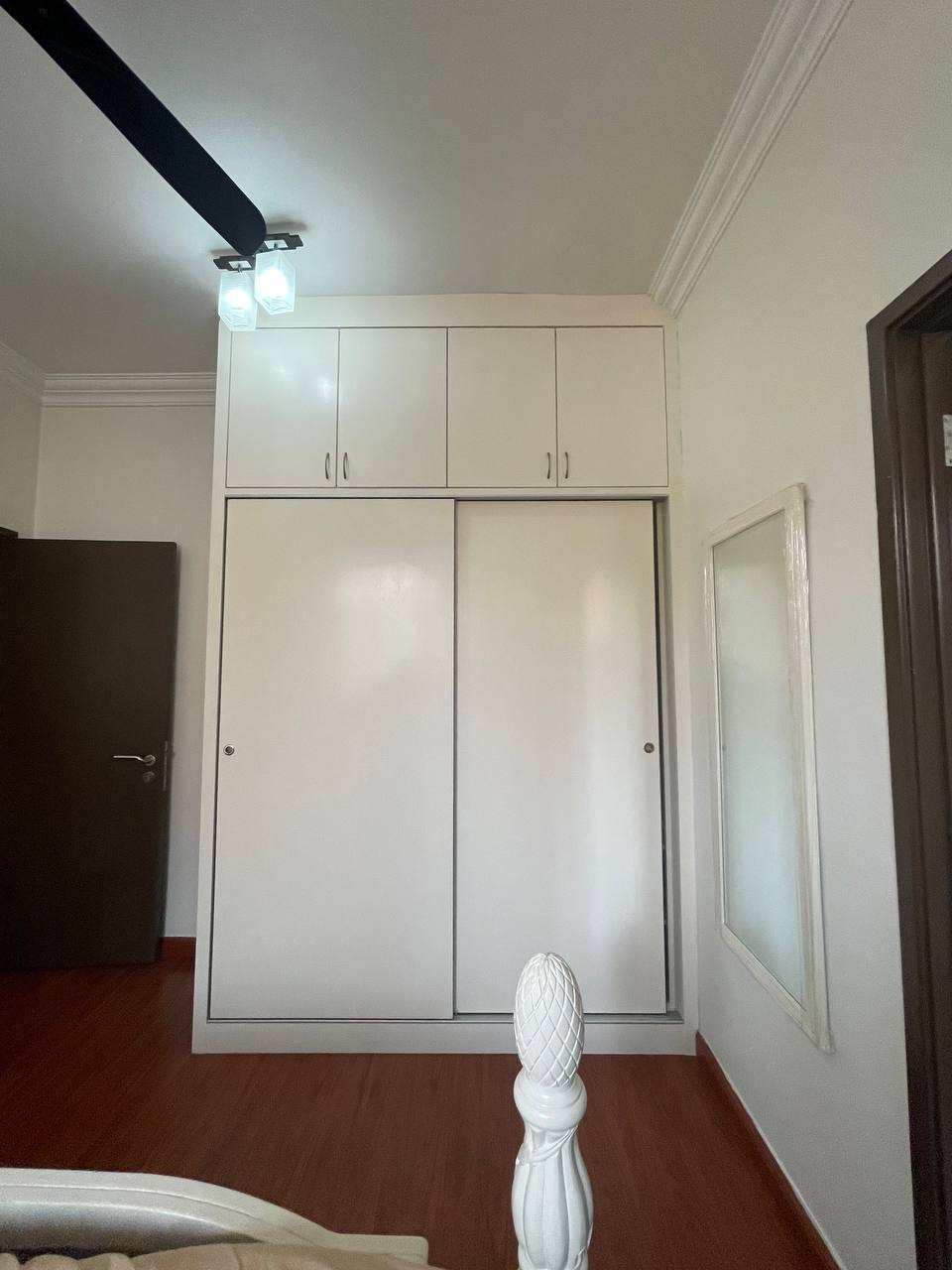 Banglo freehold Aman Perdana Meru Klang 5000 sf - photo 7