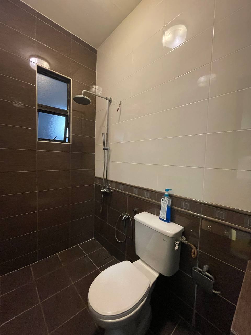 2sty Ampang Saujana Ampang Jaya rumah cantik - photo 6
