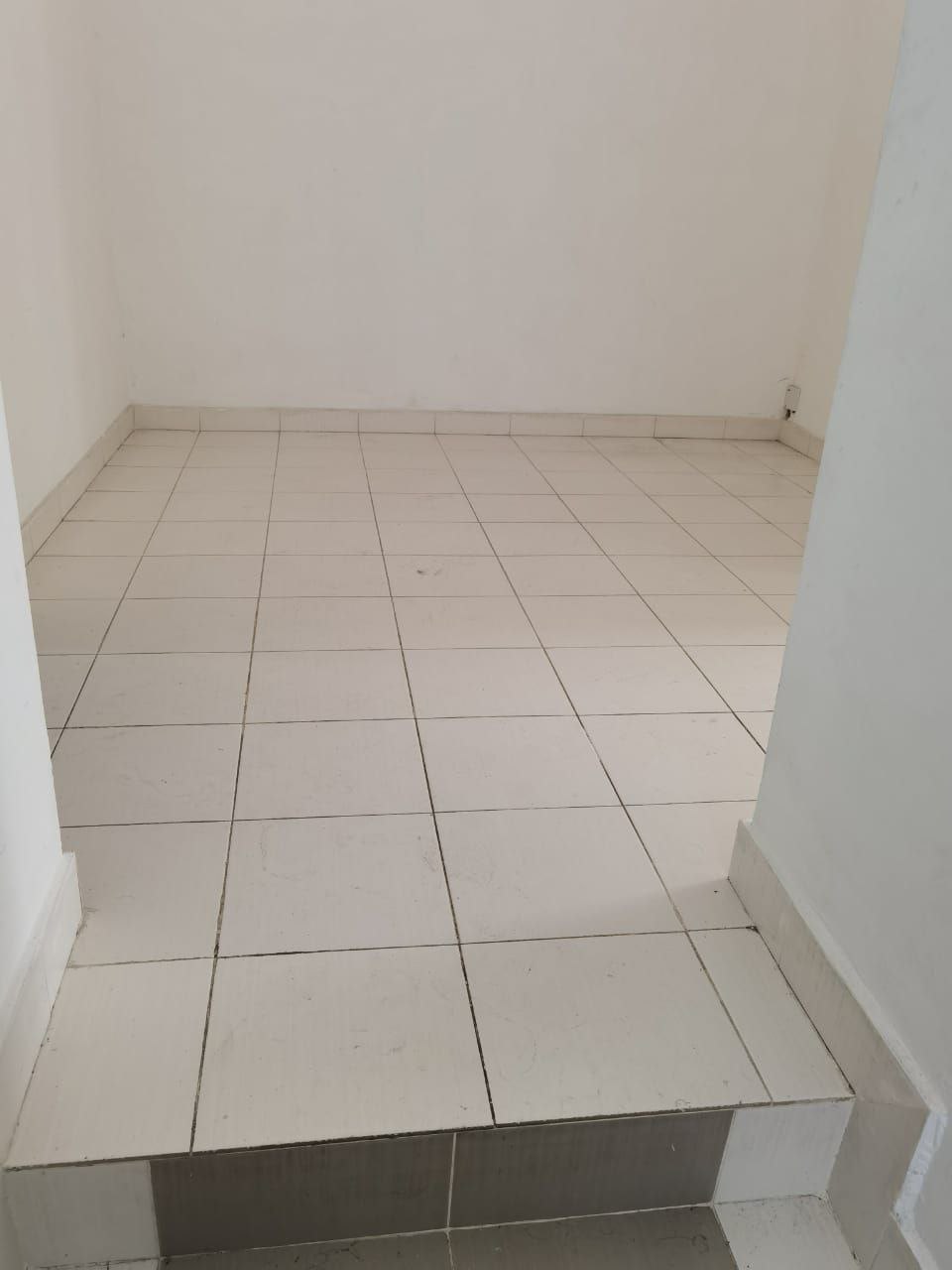 Terrace Taman Pelangi Sentul KL booking RM5000 je - photo 2