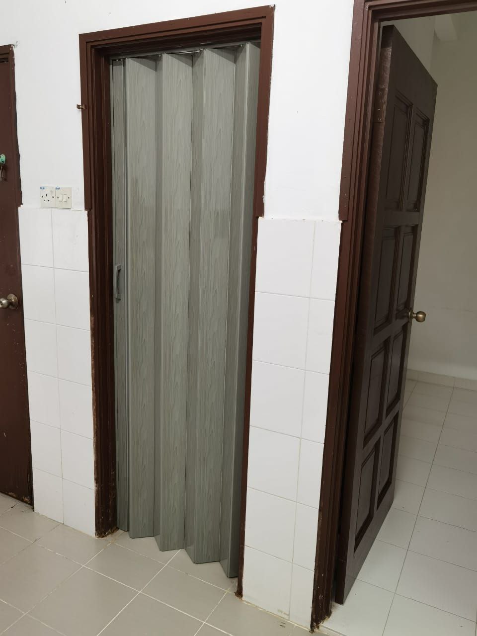 Terrace Taman Pelangi Sentul KL booking RM5000 je - photo 6