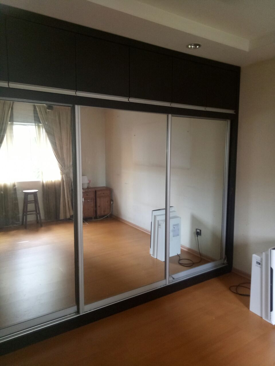 Puncak Nusa Kelana Condo Ara Damansara 1328 sf - photo 4