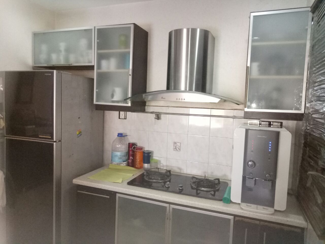 Puncak Nusa Kelana Condo Ara Damansara 1328 sf - photo 7