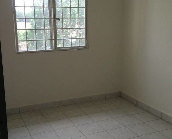 Puncak Nusa Kelana Condo Ara Damansara 1328 sf - photo 11