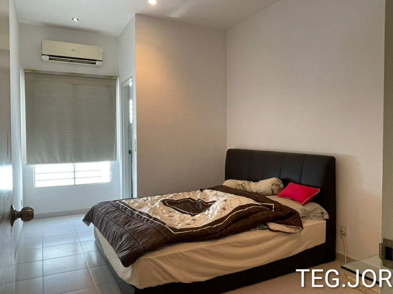 2sty Setia Indah 10,Setia Alam Renovated Tip-Top - photo 4