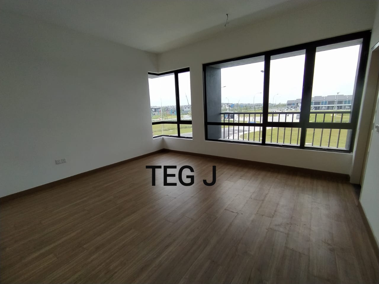 2sty Corner Bukit Raja Brand New Unit Limited Unit - photo 2