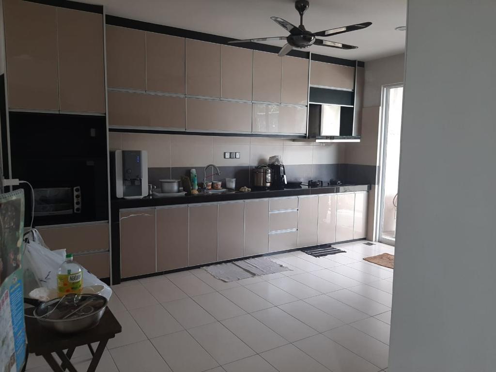 Impian Tropika Residences - photo 3