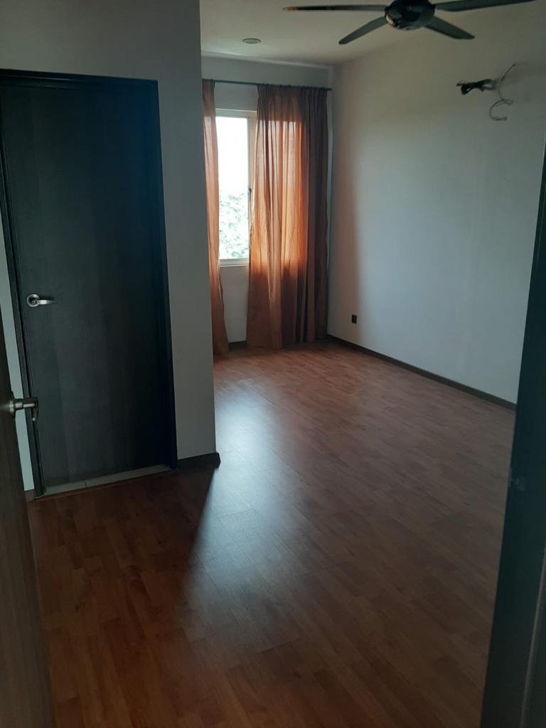 Impian Tropika Residences - photo 6