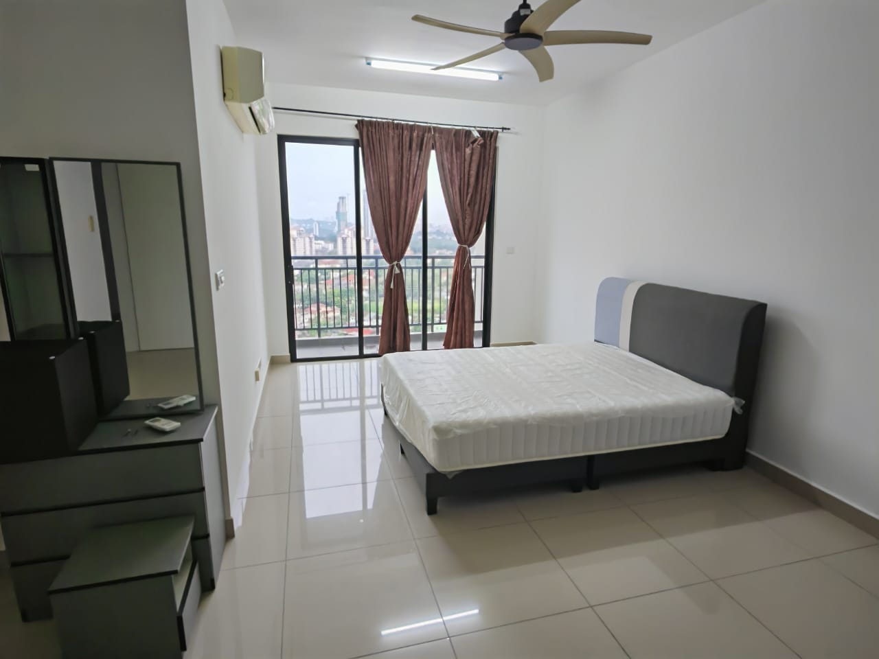 The Nest Residences - photo 5