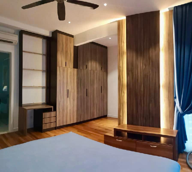 pavilion hilltop - photo 3