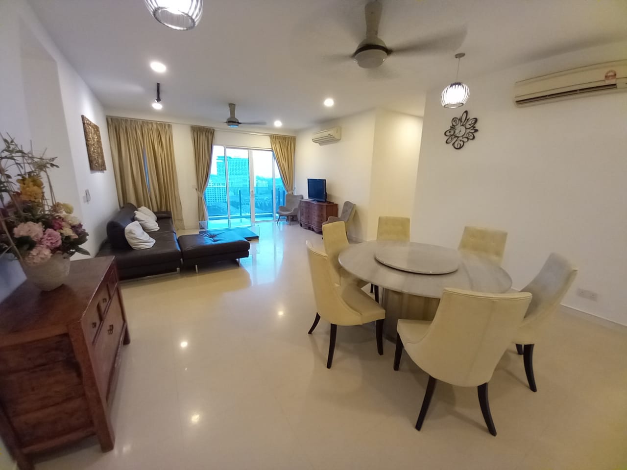 pavilion Hilltop - photo 1