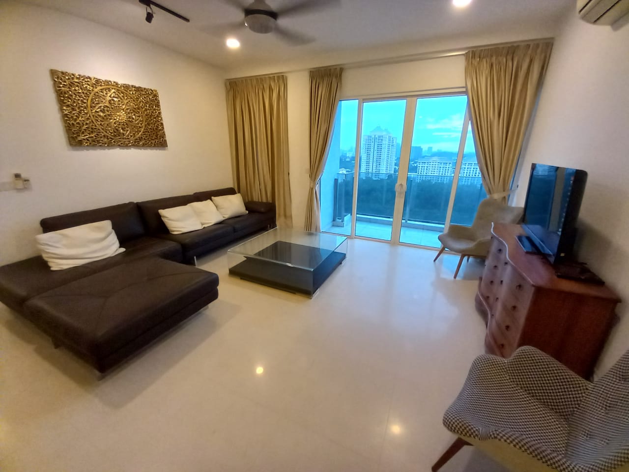 pavilion Hilltop - photo 6