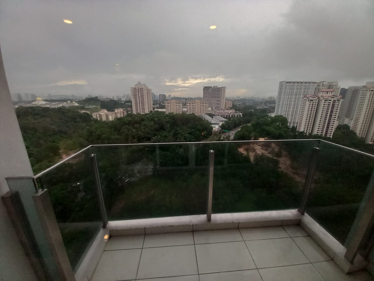 pavilion Hilltop - photo 7