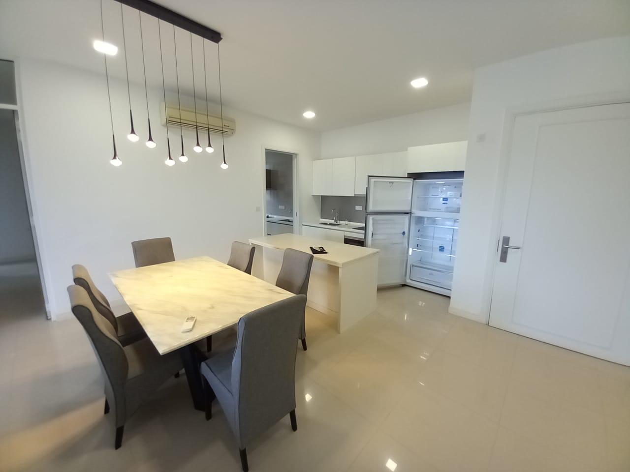 pavilion hilltop - photo 1
