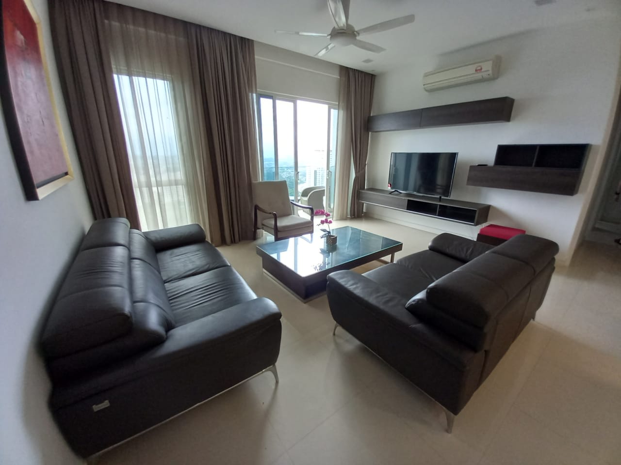 pavilion hilltop - photo 2