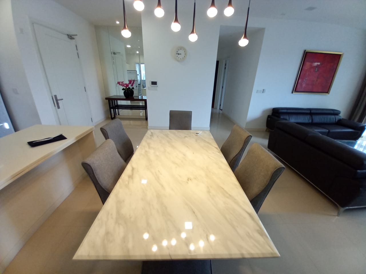 pavilion hilltop - photo 4