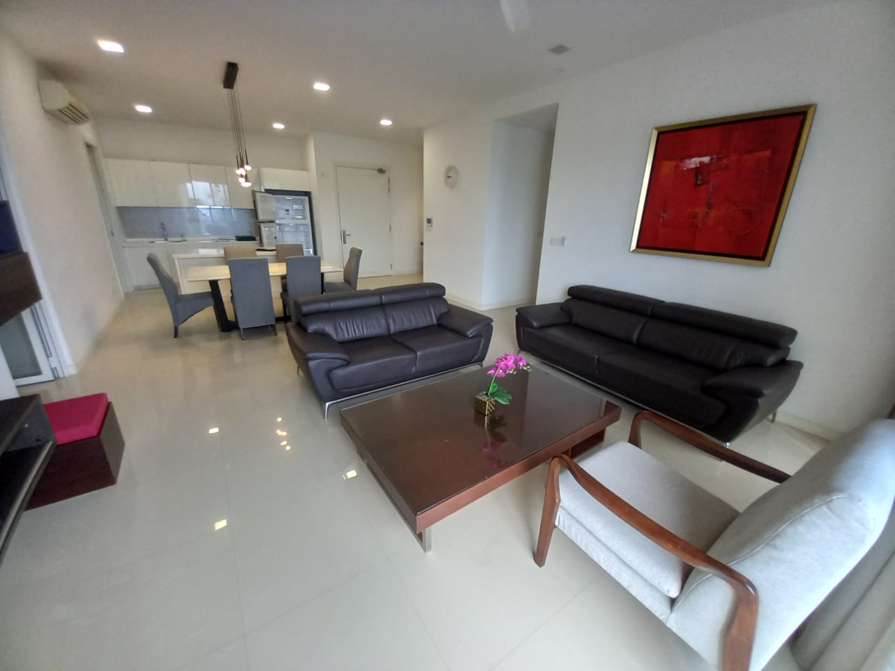 pavilion hilltop - photo 5