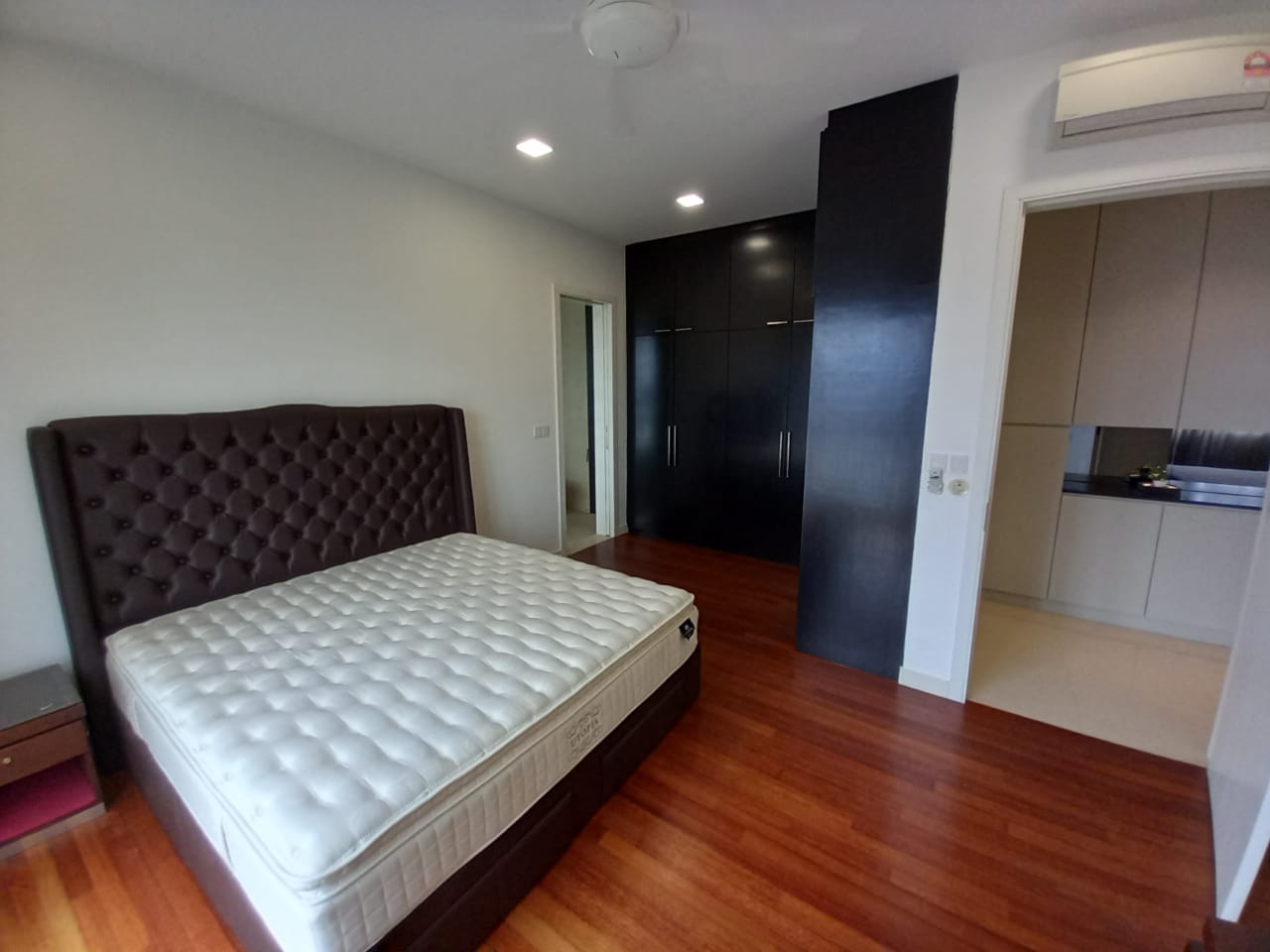 pavilion hilltop - photo 7