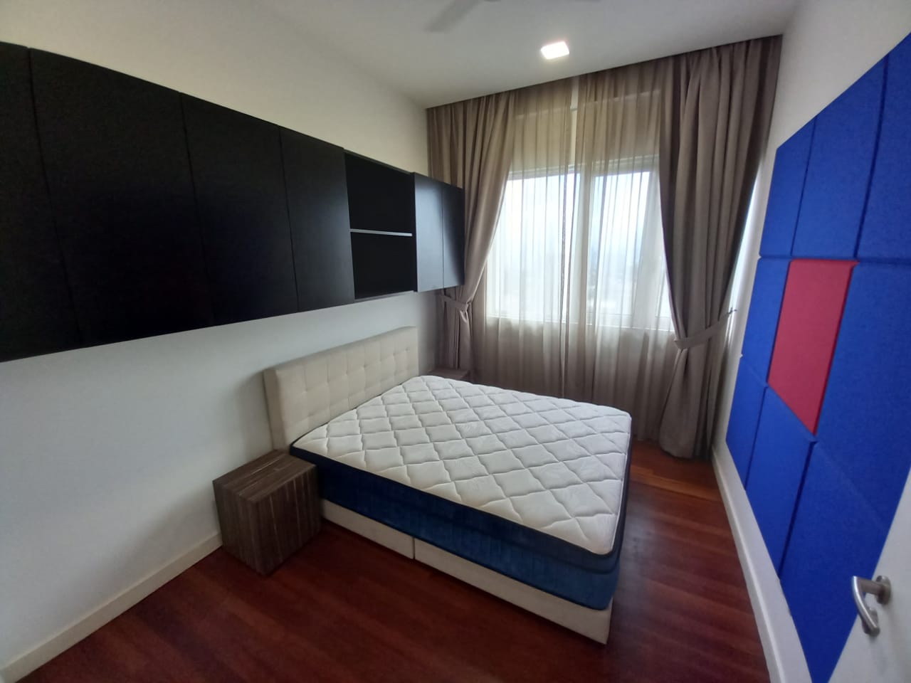 pavilion hilltop - photo 8