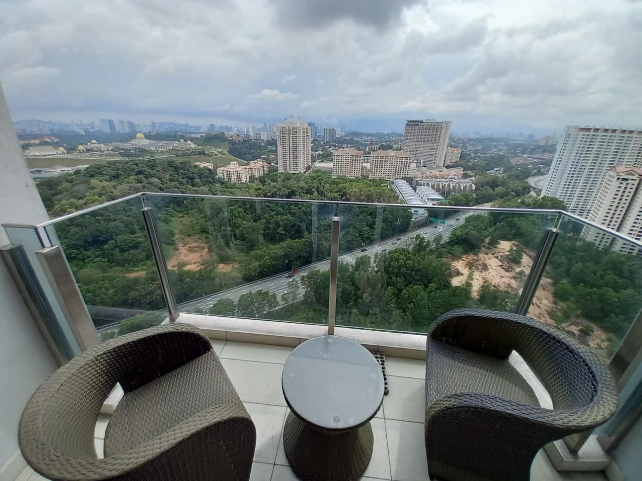pavilion hilltop - photo 9