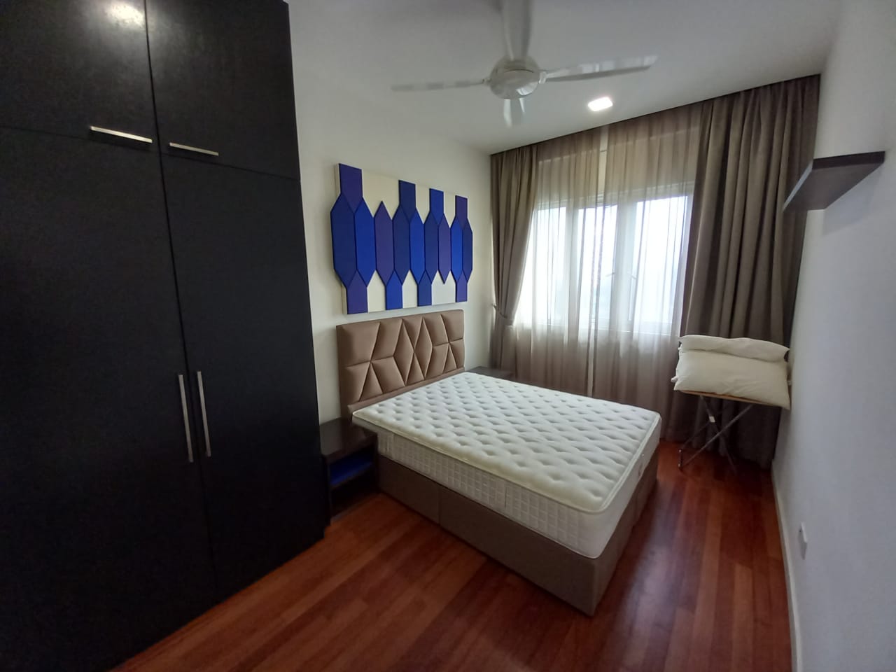 pavilion hilltop - photo 10