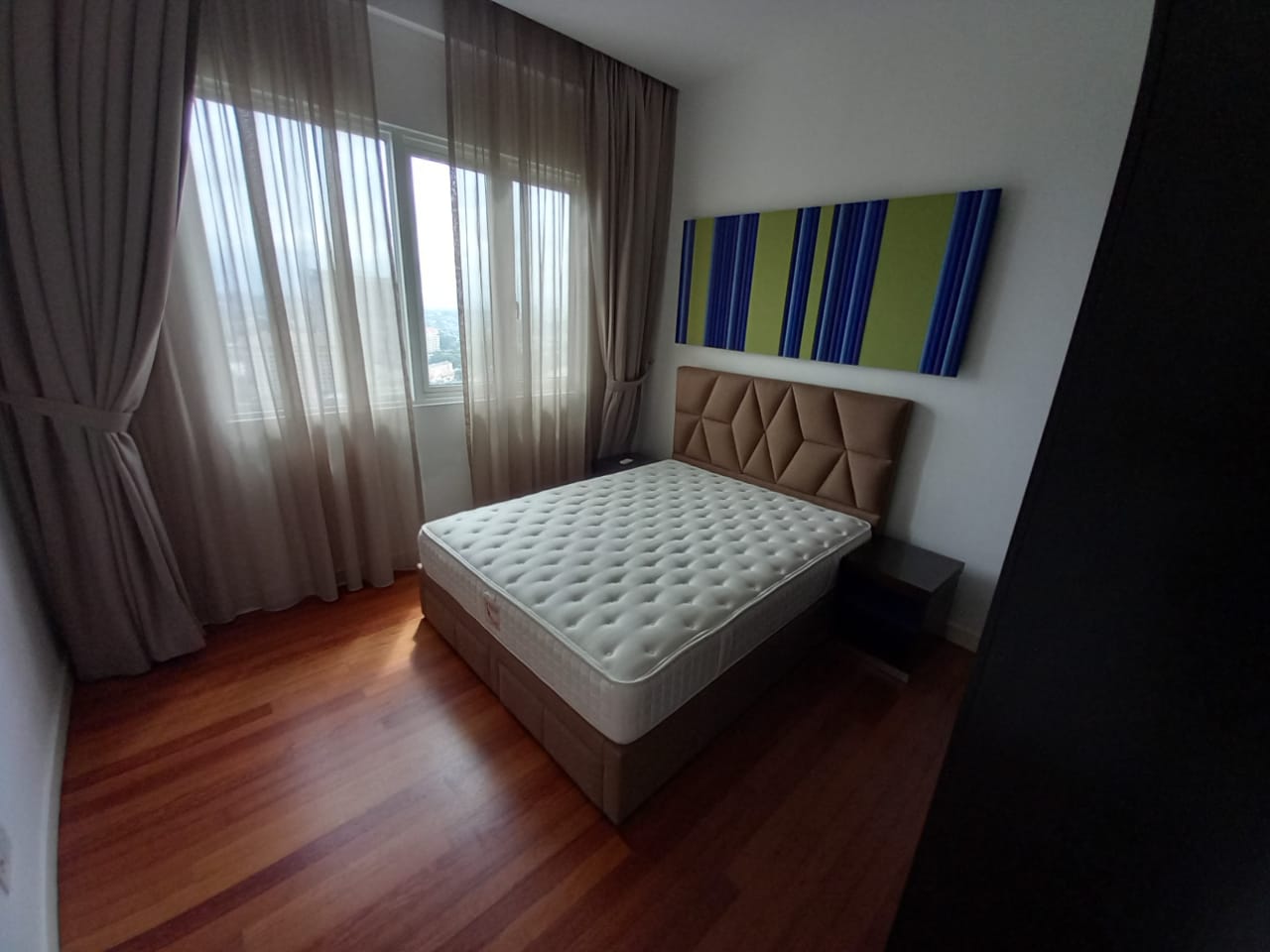 pavilion hilltop - photo 11