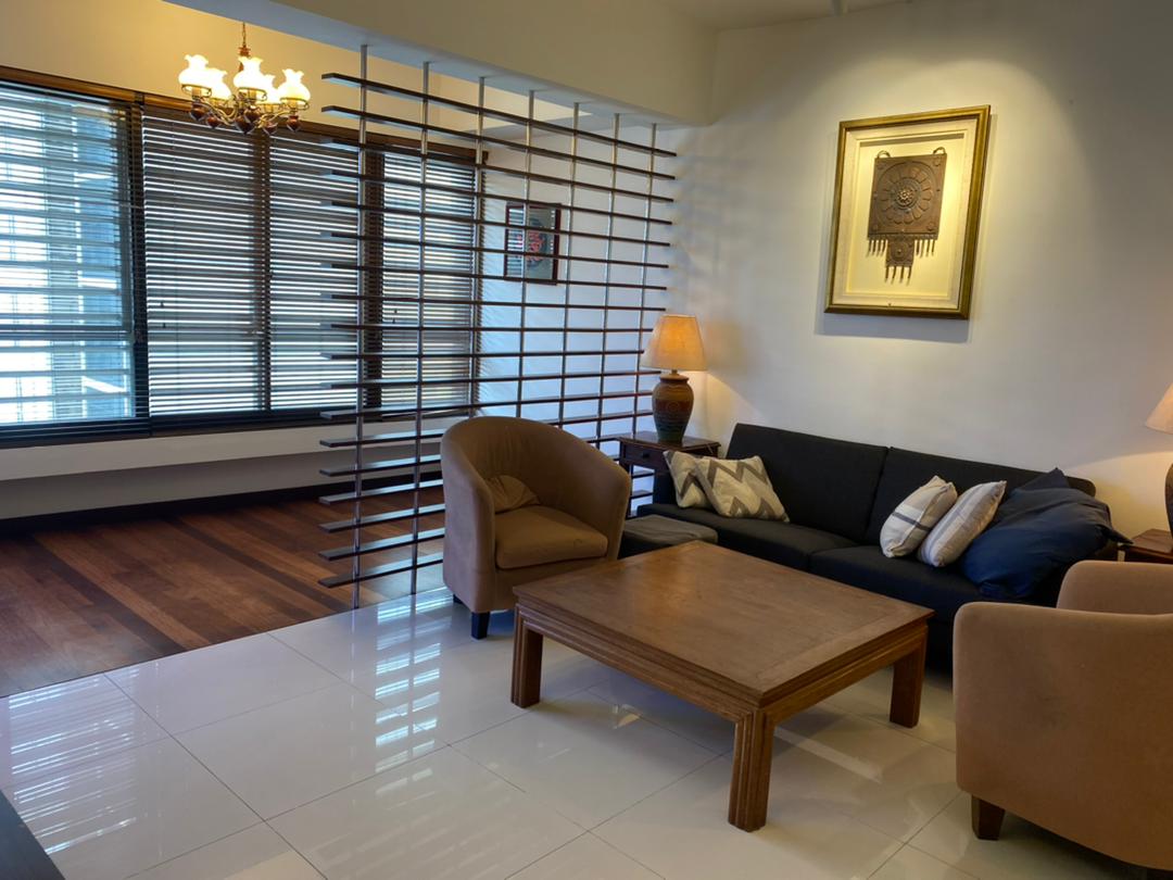 i-Zen Kiara II - photo 1