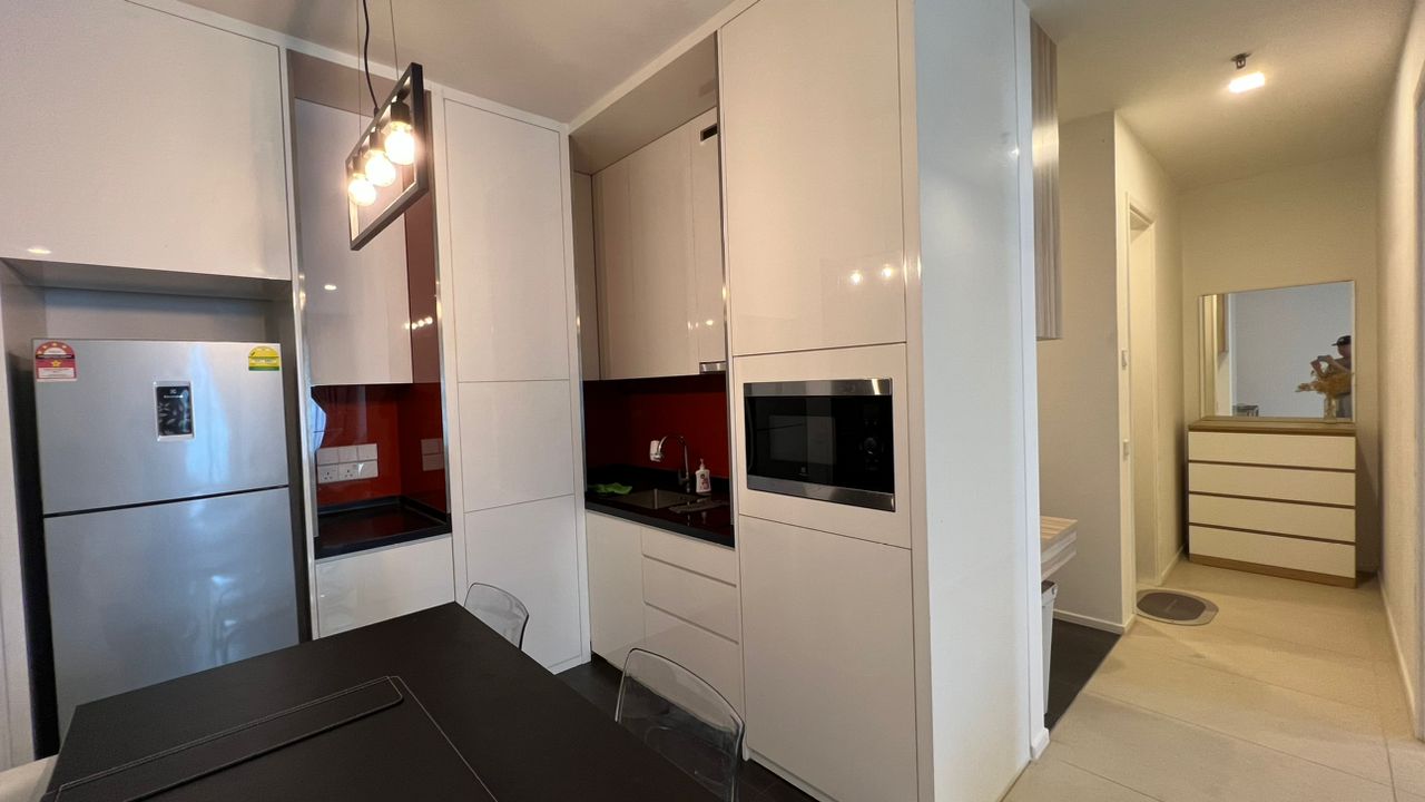 Arcoris SOHO - photo 3