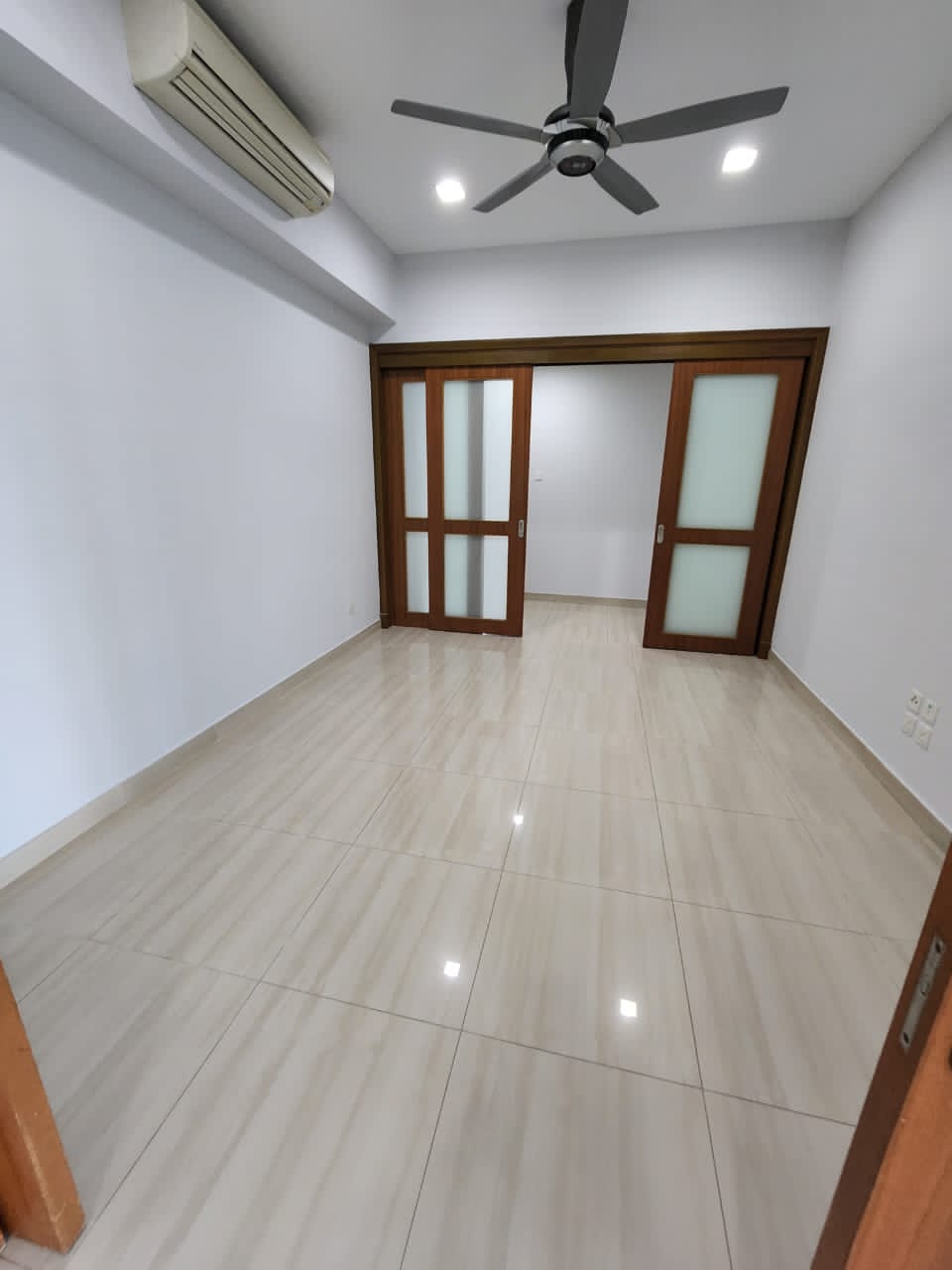 10 mont kiara - photo 3