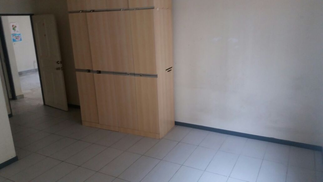 Prisma cheras Condo, Taman Midah - photo 5