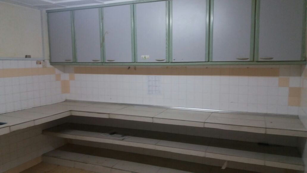 Prisma cheras Condo, Taman Midah - photo 3