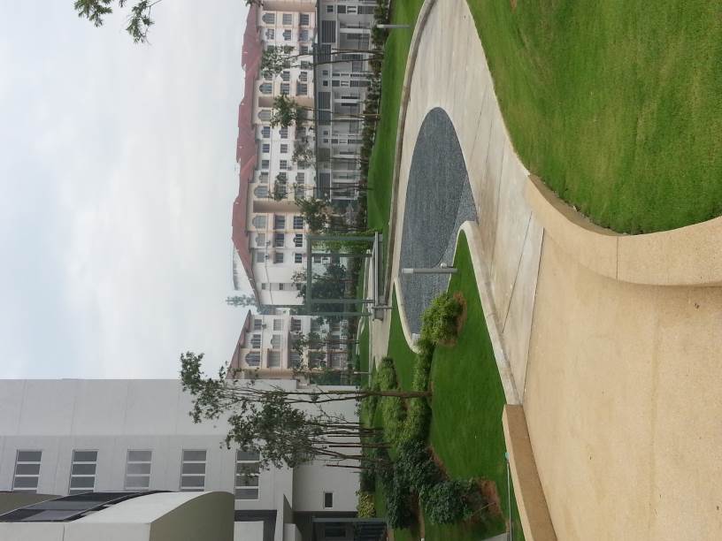 Below Market Price Unit Casa Green Condo, Cheras - photo 9